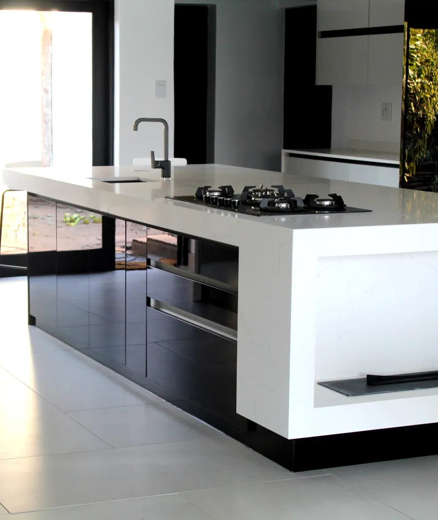 IMG 20240805 WA0028 — kitchen by N.D.I.
