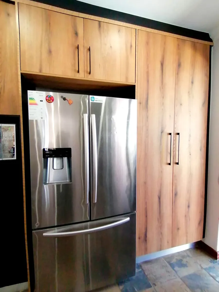 IMG 20260421 WA0024 — kitchen by N.D.I.
