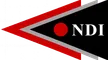 N.D.I.